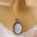 see more listings in the Cameo Collection section