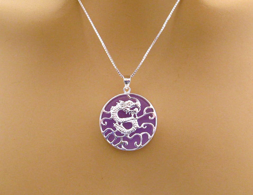 Puple jade dragon 接木苗 il_fullxfull.2385963949_rvbv.jpg