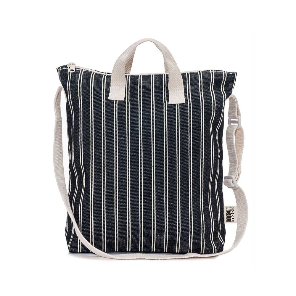 Denim Tote Kids Bag Denim Bag Jean Bag Crossbody Kids Bag Etsy