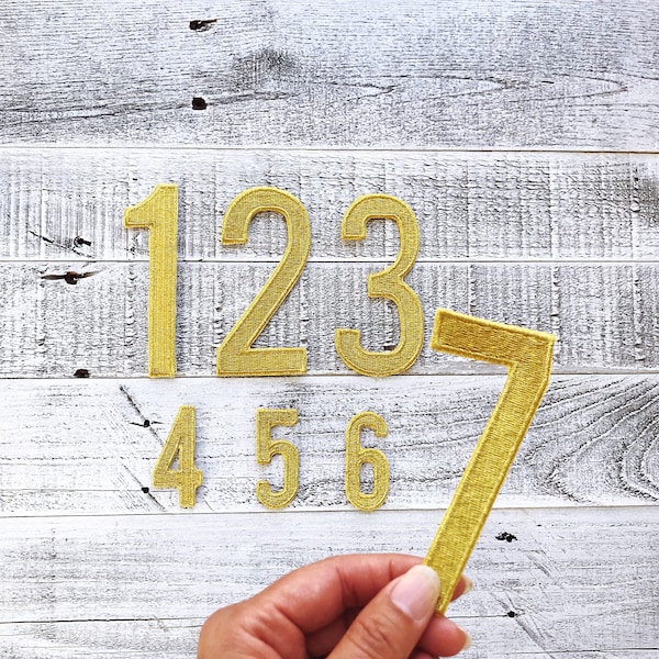 Glitter Iron On Etsy