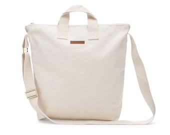 Miffy Ribbon Tote Bag - Etsy