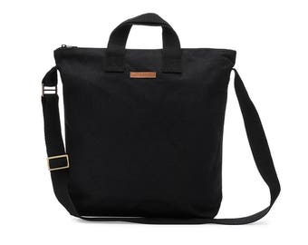 russell westbrook tumi backpack Russell Westbrook designs collection for TUMI