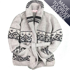 Starsky & hutch cardigan hotsell