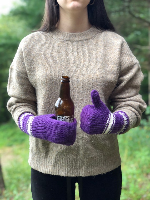 handschuhe de Sommer-Radhandschuhe gepolstert & rutschfest Size:1