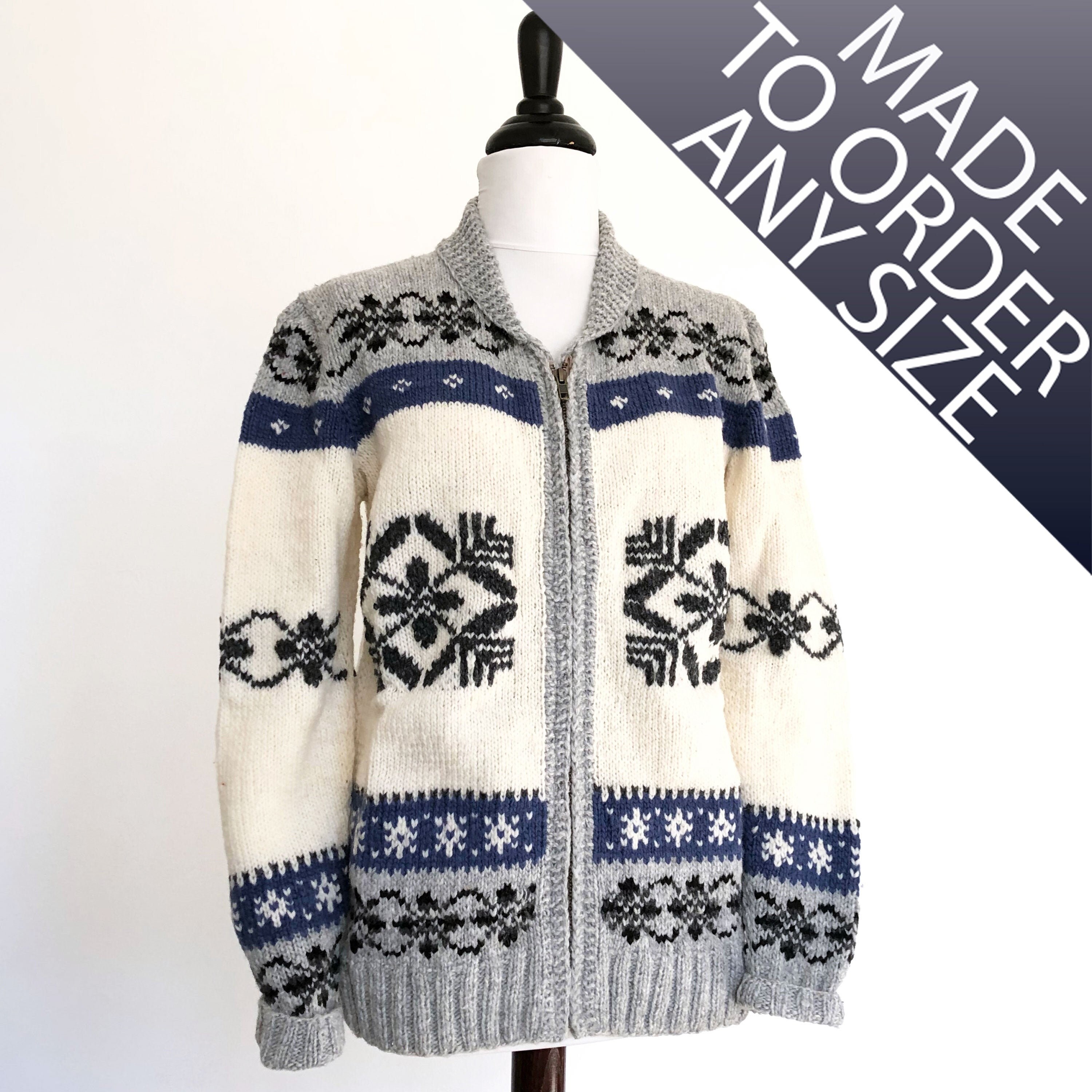 nili lotan jodelle sweater