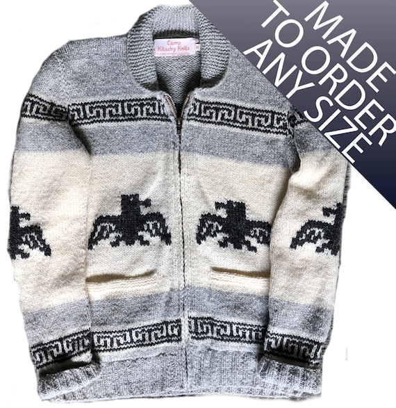 halloween dog jumper