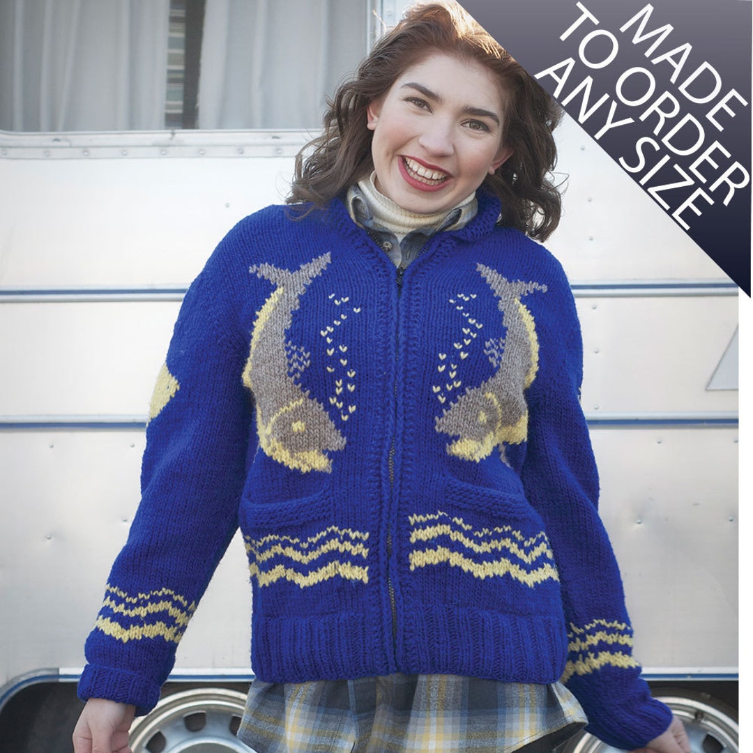 ANDMARY Mary logo knit tops アイボリー ANDMARY Mary logo knit tops アイボリー ANDMARY】Mary logo