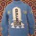 see more listings in the Sweaters - in stock section