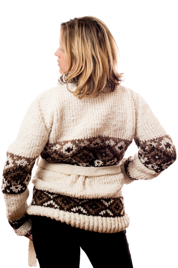 Marilyn monroe cheap beach cardigan