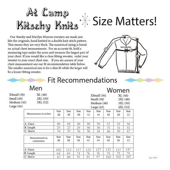 Marilyn Sweater: Hand Knit Wool Cardigan - Iconic Mexican Style - Etsy