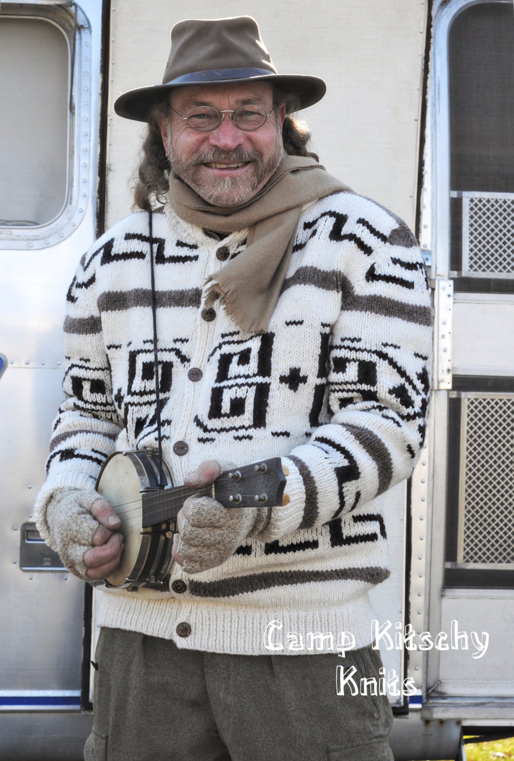 Big lebowski dude sweater deals