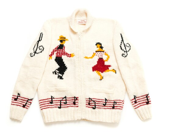 トップス mcmachan woolen M02Z18-NMDH_Front_02c0b650-