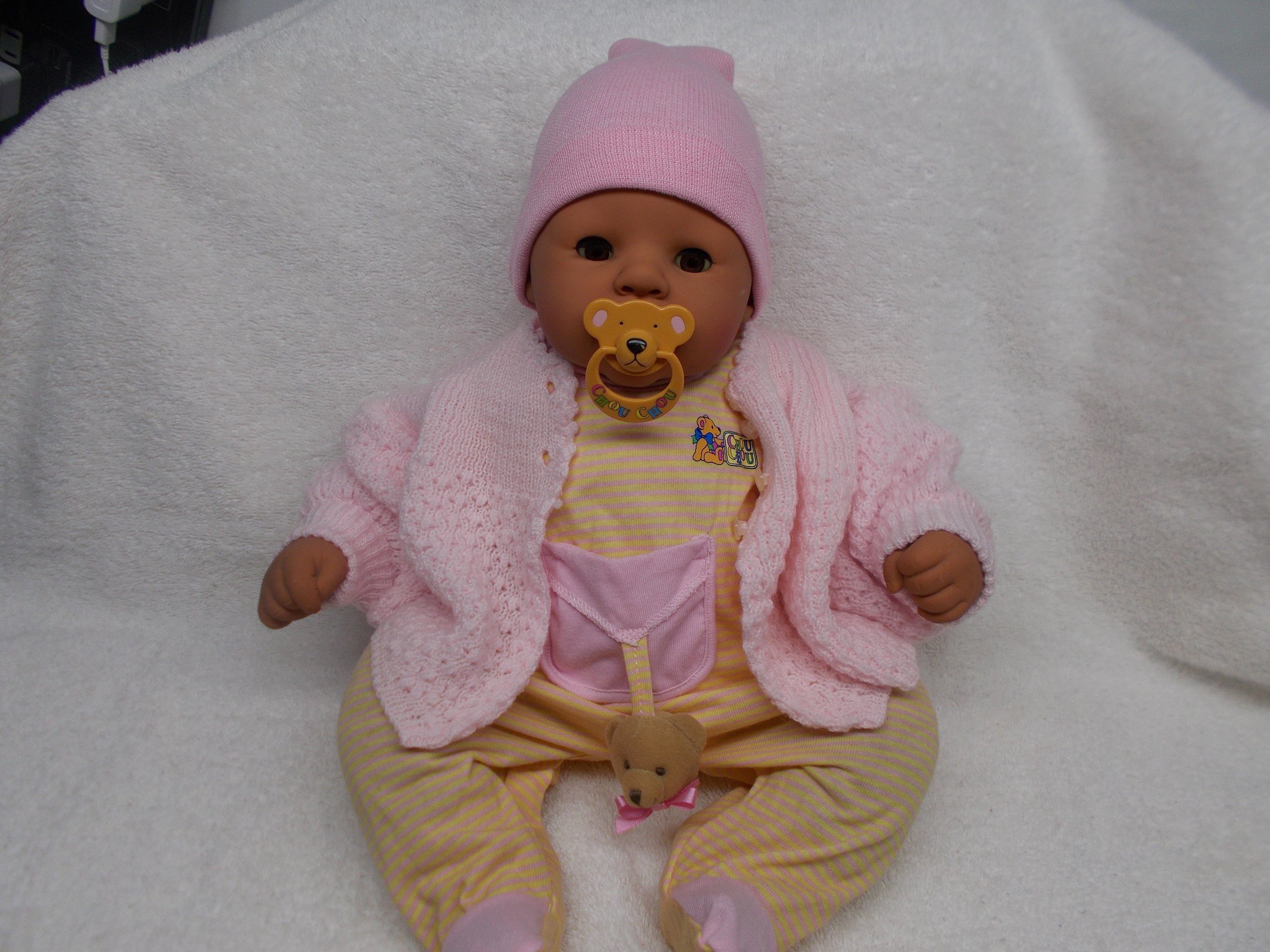 Zapf Vintage Doll - Etsy Zapf Vintage Doll - Etsy