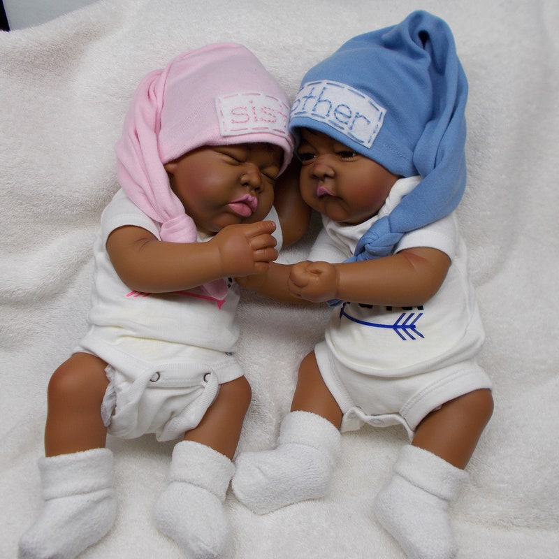 Big Baby Doll Clothes - Etsy