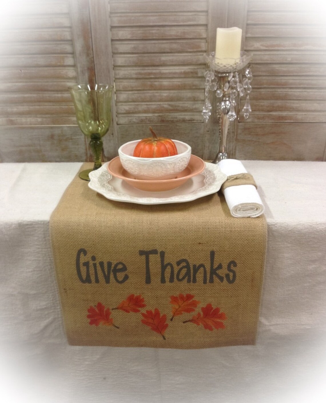 Publix holiday hours thanksgiving