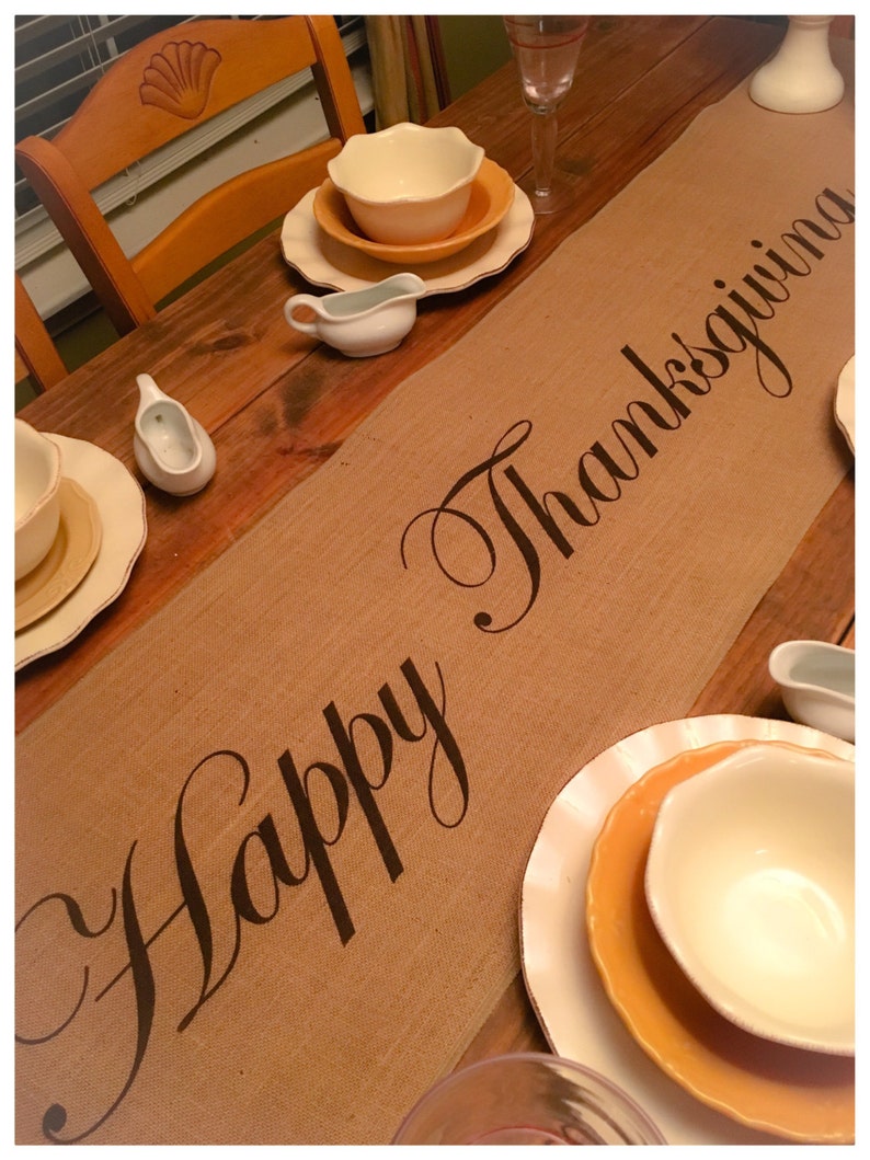 Del frisco thanksgiving dinner