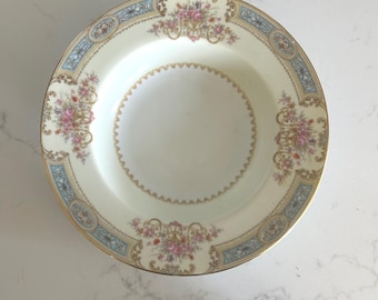 Noritake Troyon Vintage Bowls