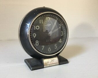 wind up clock no batteries wind up clock no batteries