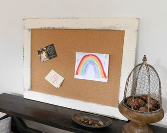 framed cork board vintage framed cork board wall decor 30x40 shown in antique white cork board etsy framed cork board vintage framed cork board wall decor 30x40 shown in antique white cork board etsy