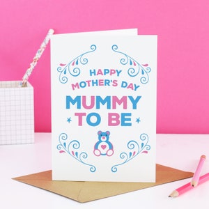 future maman, future maman, future maman, future maman, future maman, future maman, carte fête des mères enceintes