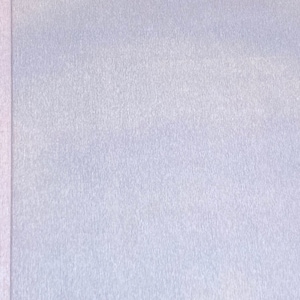 Rose Distant Drums 90g Italian Crepe Paper