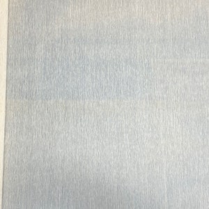 Soft Pink 90g Italian Crepe Paper