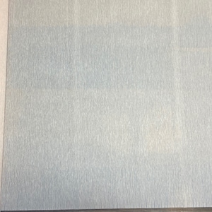 Peach 90g Italian Crepe Paper