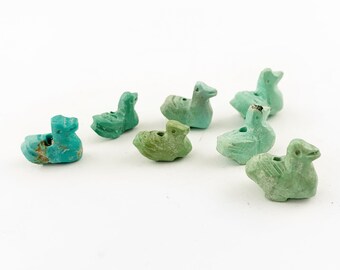 Vintage Ceramic Bird Beads Great to for making necklaces charm bracelets or enhancements to bookmarks and cards. Vintage Ceramic Bird Beads Great to for making necklaces charm bracelets or enhancements to bookmarks and cards.
