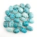 see more listings in the Drilled Stones/Beads section