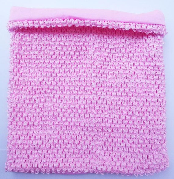 lined crochet tutu tops wholesale