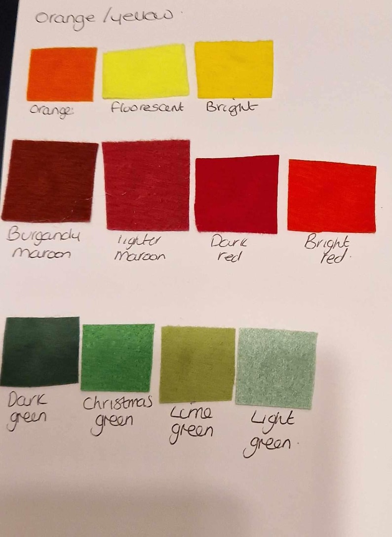 In Mum's Shoes Gingerbread Decoration, Mother's Day Can Be a Keyring