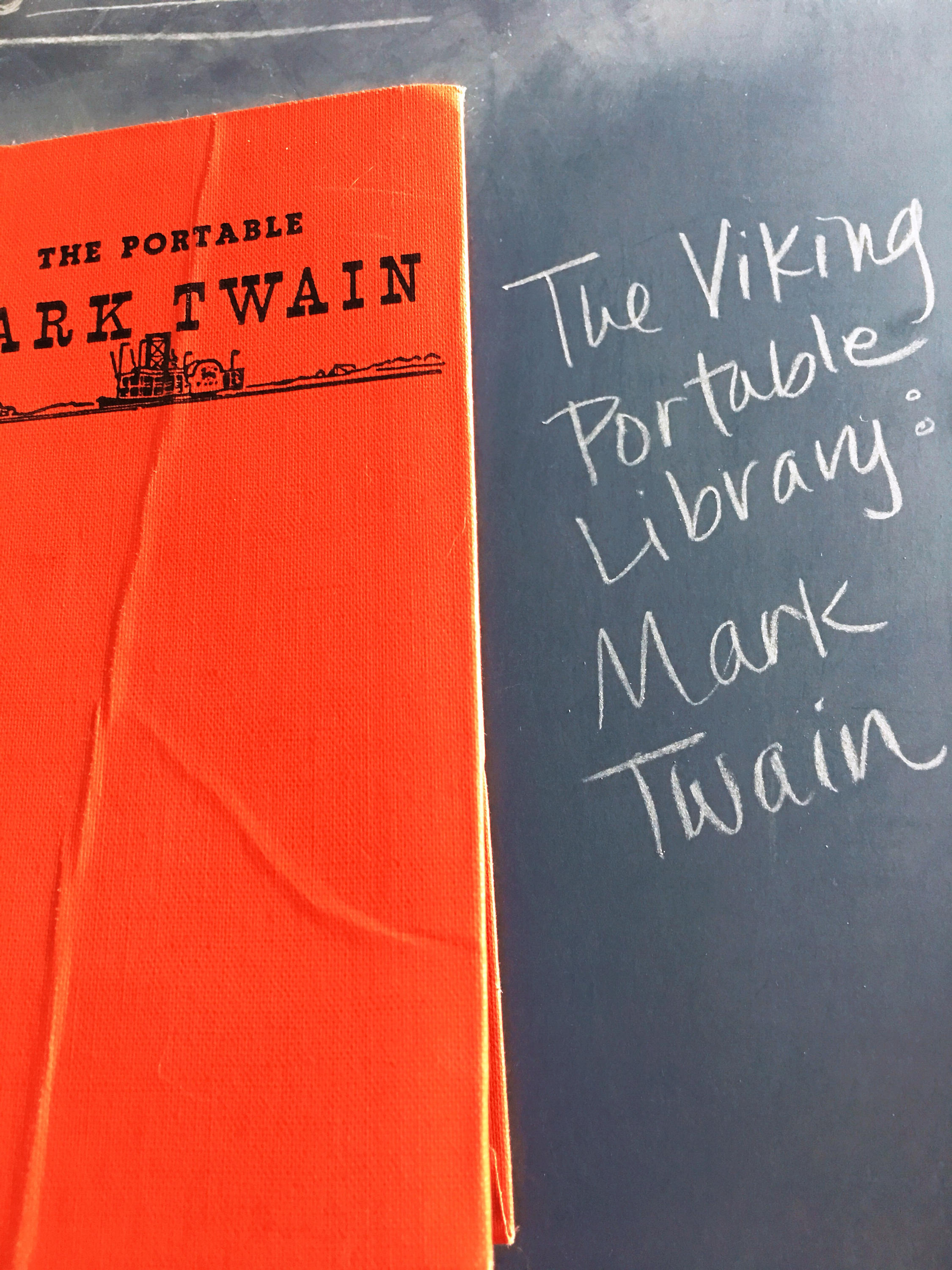 大人気の The Portable Twain Mark その他 Www Theashleycentre Co Uk 大人気の The Portable Twain Mark その他 Www Theashleycentre Co Uk