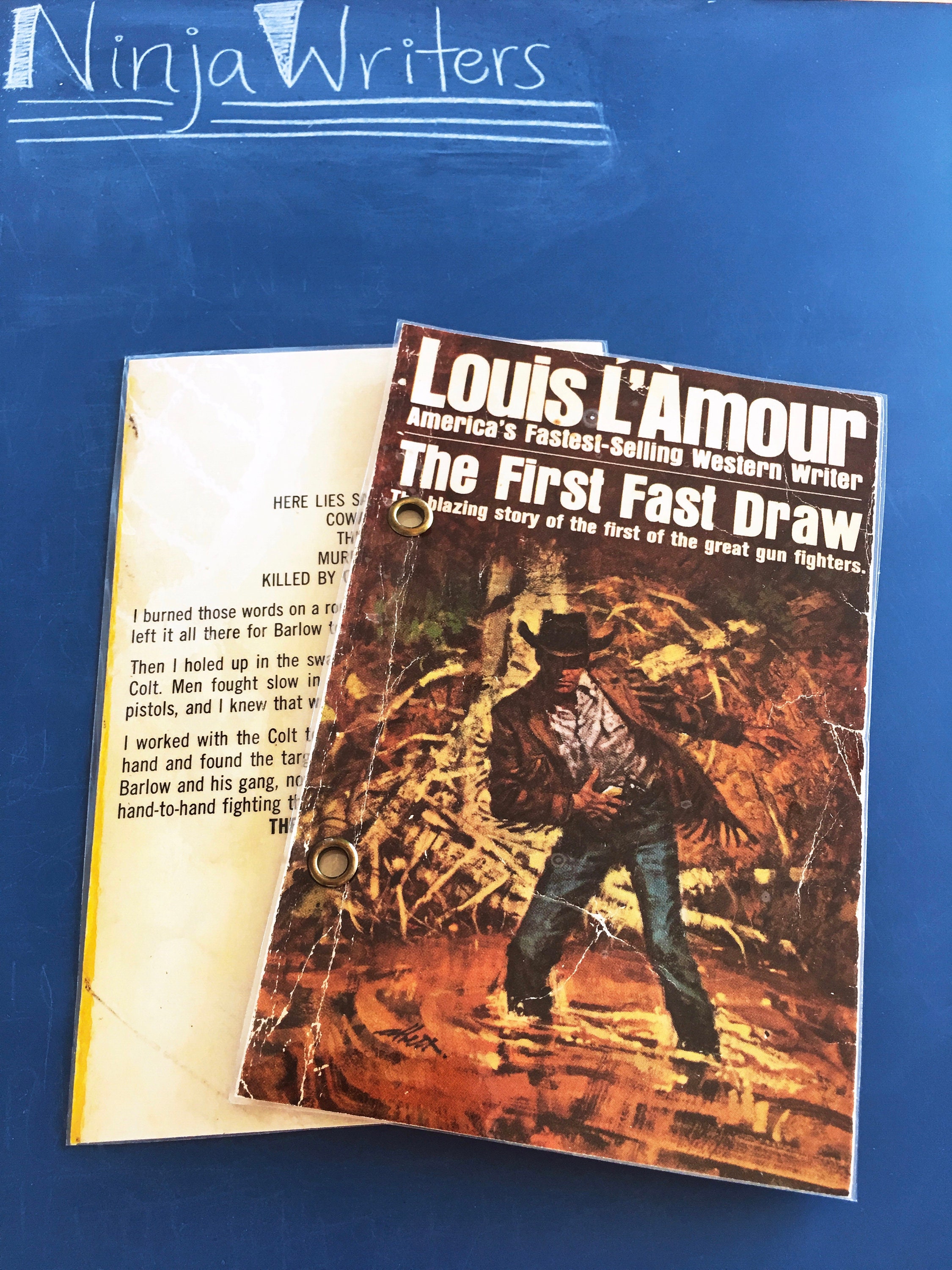 Buy Louis Lamour Books Online In India -  India