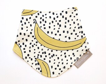 banana bib