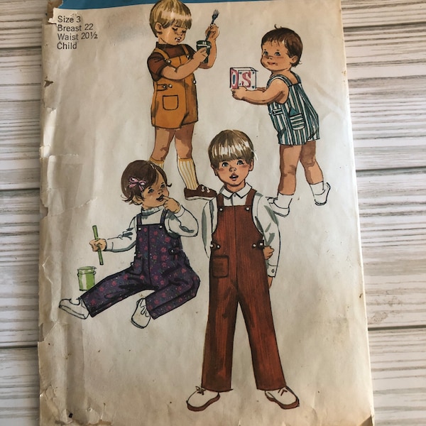 Jon Jon Pattern Etsy