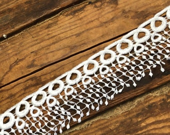 Lace
