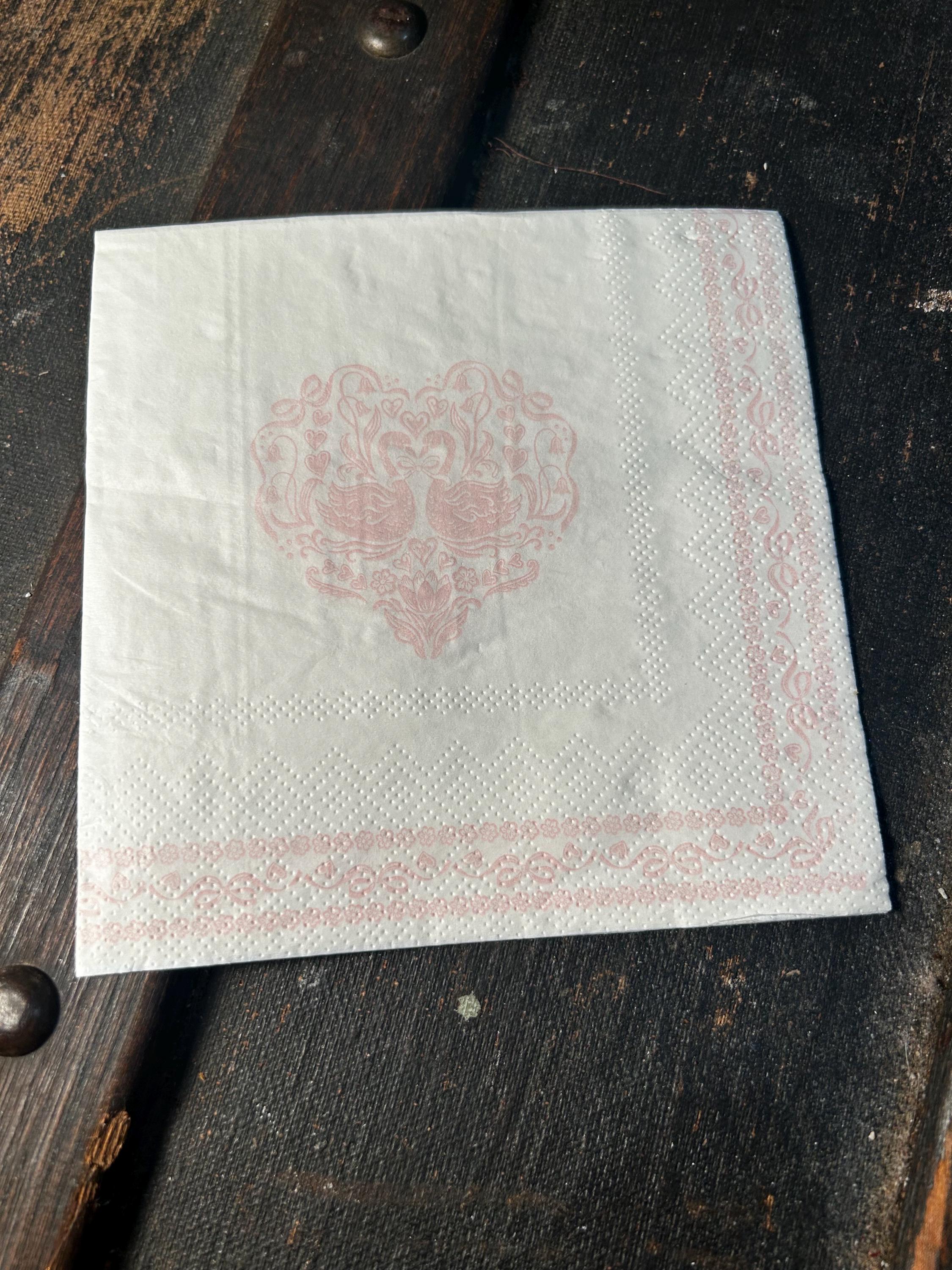 ATrippinTime - Etsy