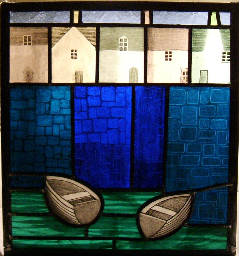 Glass Kiln for sale compared to CraigsList Only 2 left at 70