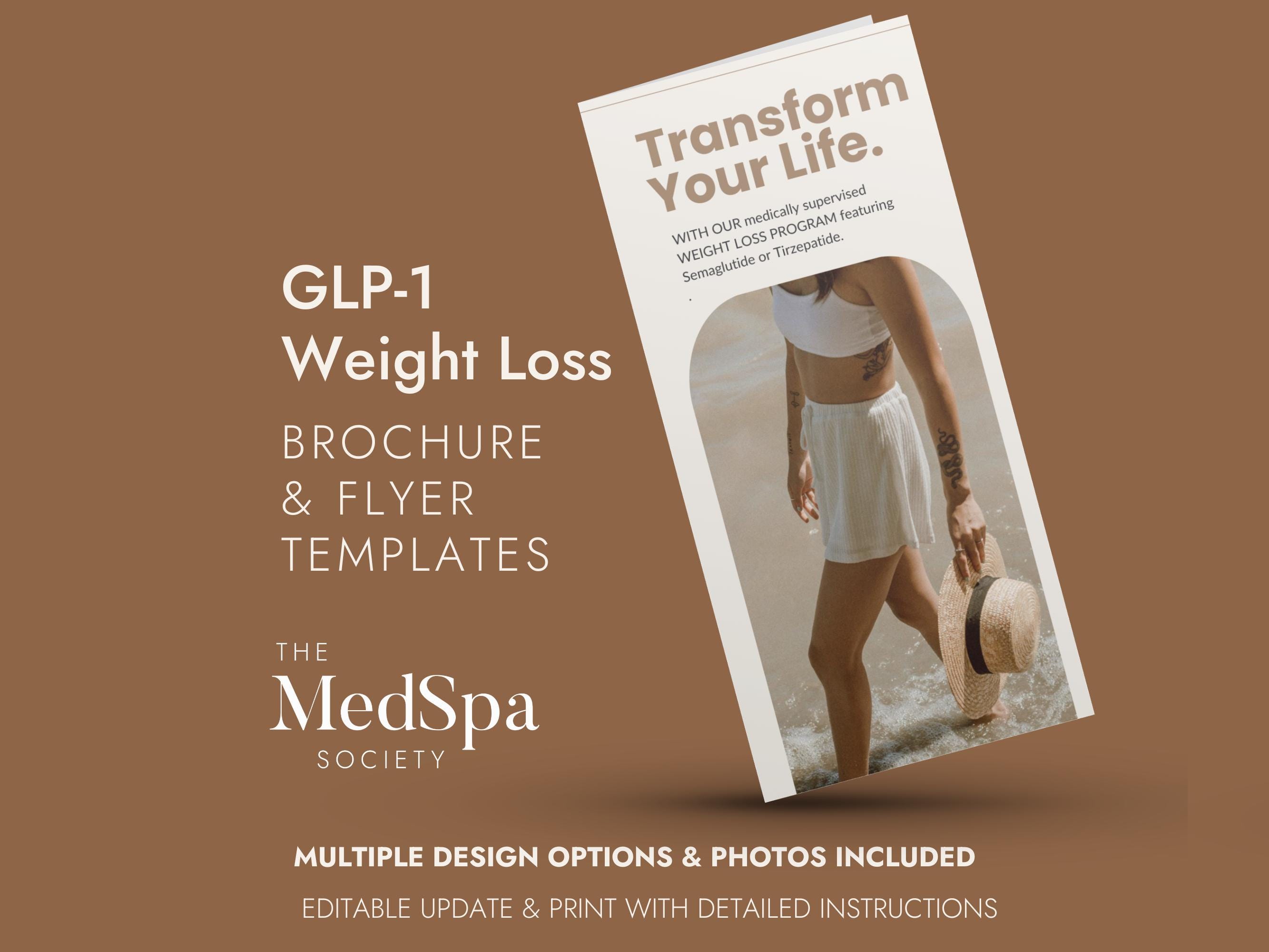 indigestion tirzepatide Does Tirzepatide Cause Indigestion? Side Effects Explained