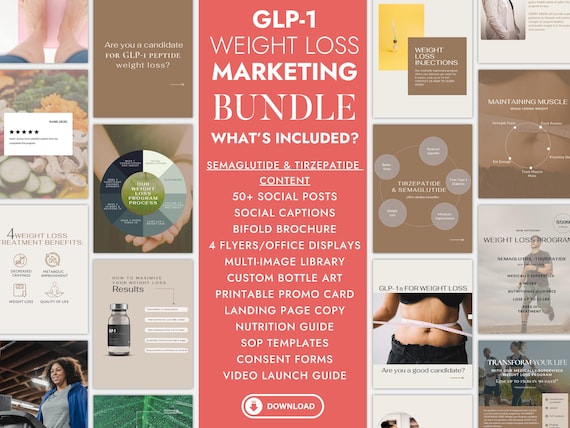 do glp 1 supplements work reddit GLP-1 Daily Support
