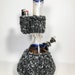 see more listings in the Bong Cozies section