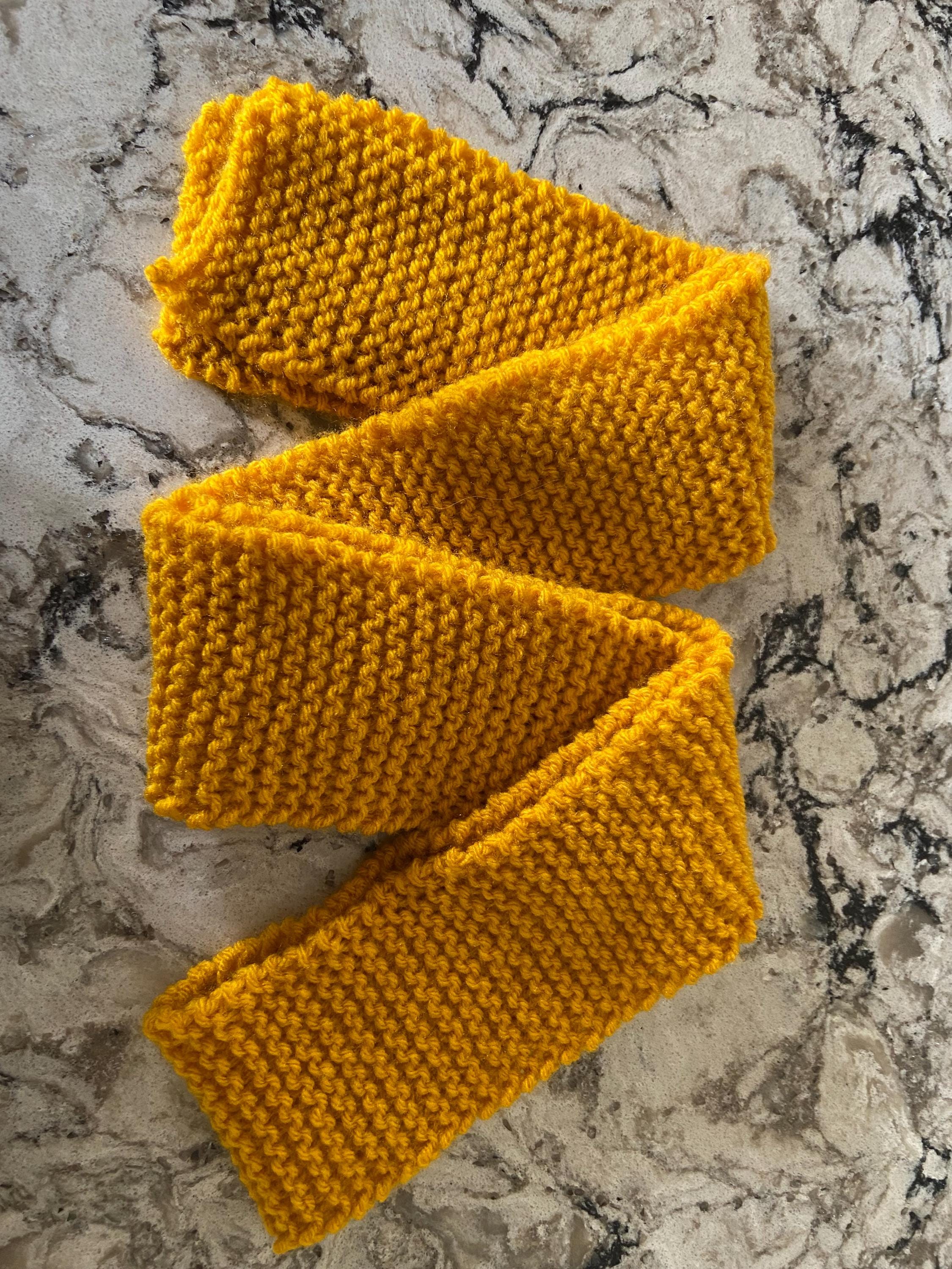 MaddysPrettyThings - Etsy