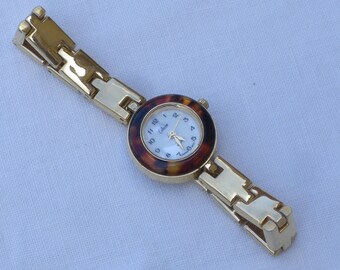 Buy Watch Collezio Lady s Bracelet Watch Vintage Online in India