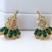 see more listings in the Earrings section