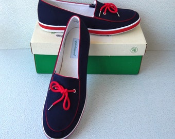 womens shoes keds grasshoppers