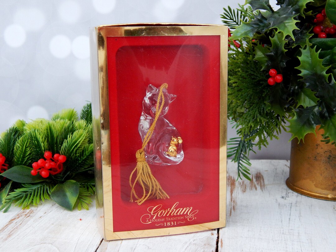 This item is unavailable Etsy