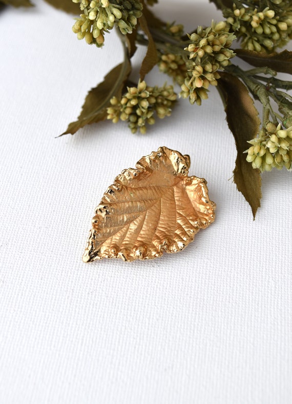 Napier jewelry pins sale