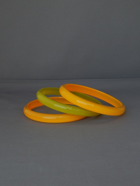 Slim Silicone Wristbands (6mm wide) with custom text | Dinilu, online  quotations for quality custom products