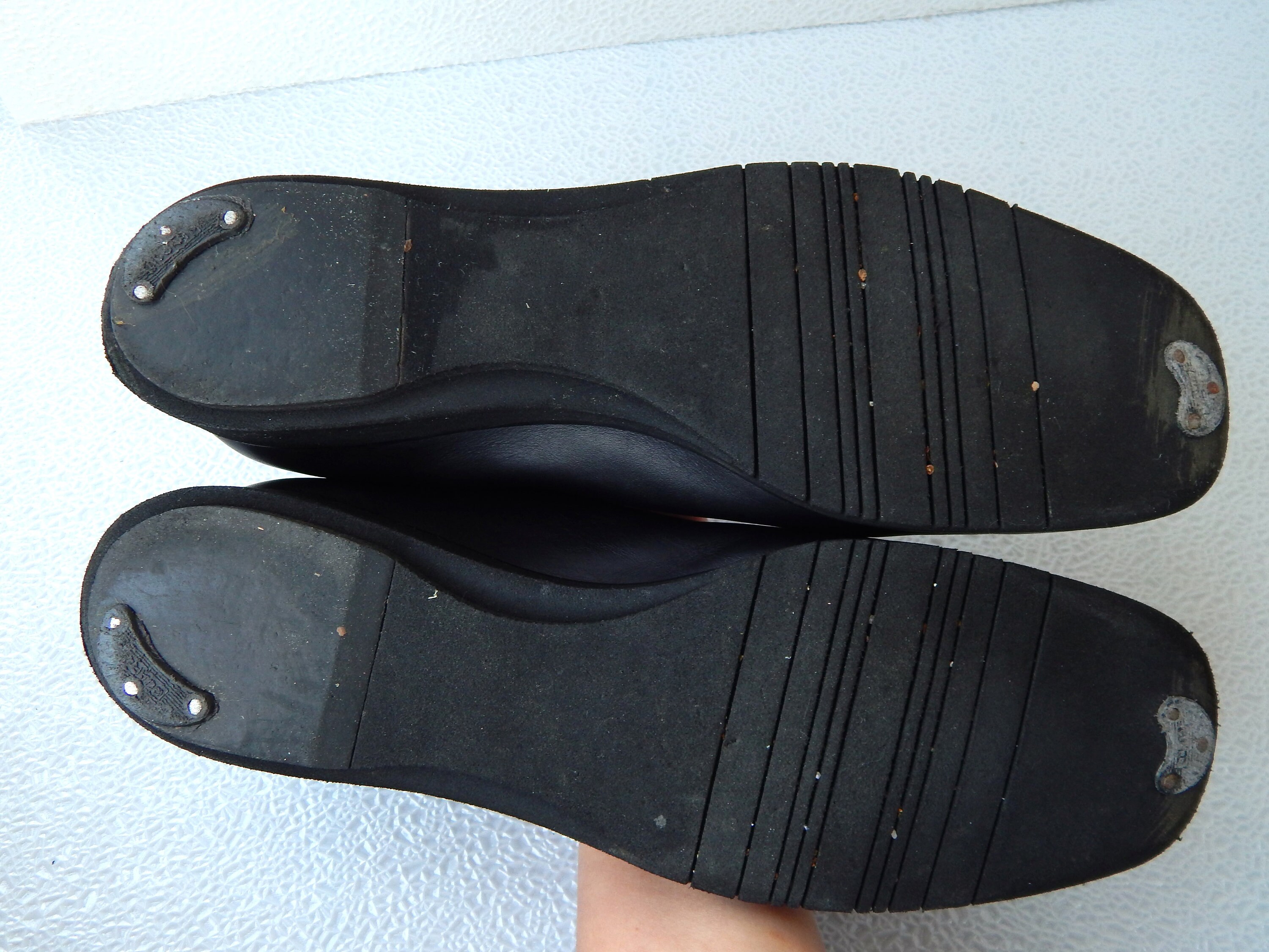 SALVATORE FERRAGAMO Shoes SEILA Size 11 B, Womens Shoes