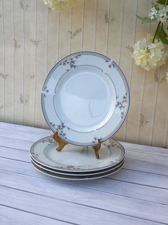 Princess house dinnerware hotsell